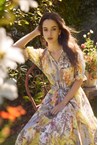 MONARCH DRESS - monarch pr